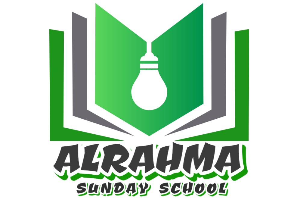 Al Rahma Sunday School